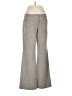 Express Gray Dress Pants Size 6 - photo 1