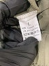 Unbranded Solid Green Casual Pants Size L - photo 8