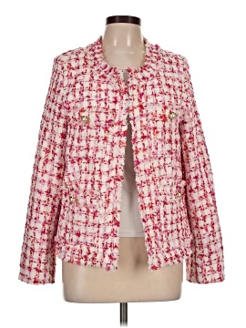 Nanette Nanette Lepore Blazer