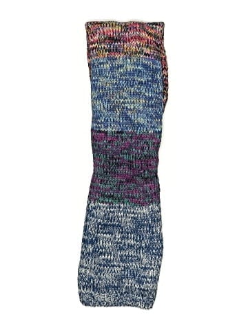 Gap Scarf (view 2)