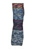 Gap Pink Blue Scarf One size - photo 2