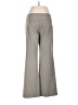 Express Gray Dress Pants Size 6 - photo 2