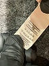 We the Free Black Pullover Sweater Size M - photo 8