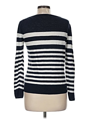 Brooks Brothers Red Fleece Pullover Sweater (view 2)