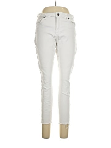 Pistola Jeans (view 1)