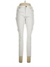 Pistola Ivory Jeans Size 31 waist - photo 1