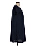 Lilly Pulitzer 100% Polyester Blue Casual Dress Size S - photo 4