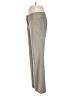 Express Gray Dress Pants Size 6 - photo 5