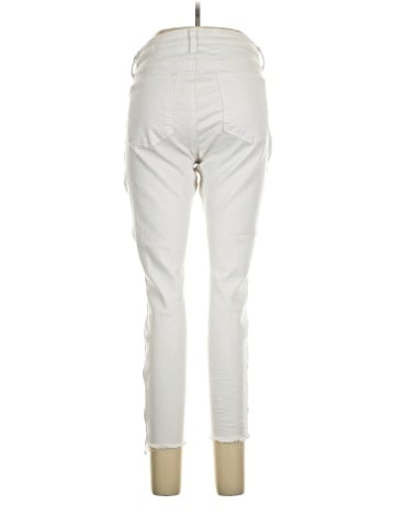 Pistola Jeans (view 2)