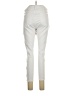 Pistola Ivory Jeans Size 31 waist - photo 2