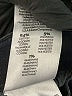 Mother Black Jeans Size 26 waist - photo 8