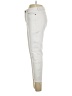 Pistola Ivory Jeans Size 31 waist - photo 5