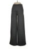 kiragrace Gray Dress Pants Size S - photo 1