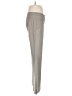 Express Gray Dress Pants Size 6 - photo 4