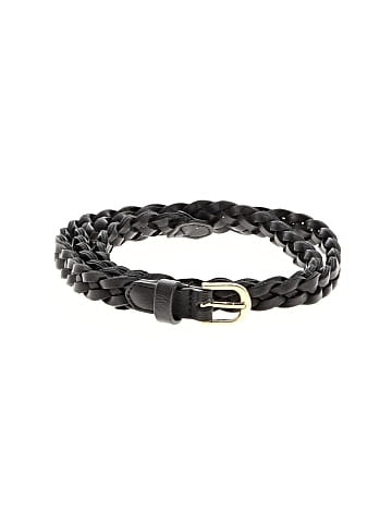 H&M Belt (view 1)
