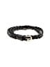 H&M Black Belt Size M - photo 1