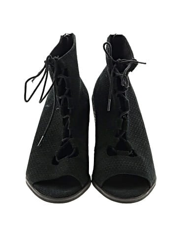 Eileen Fisher Ankle Boots (view 2)