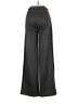 kiragrace Gray Dress Pants Size S - photo 2