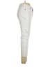 Pistola Ivory Jeans Size 31 waist - photo 4