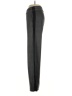 kiragrace Gray Dress Pants Size S - photo 5