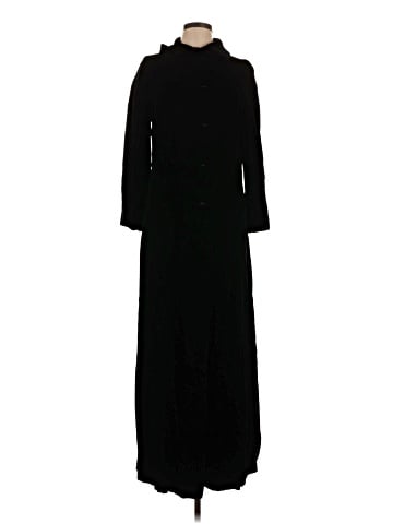 Unbranded Coat (view 1)