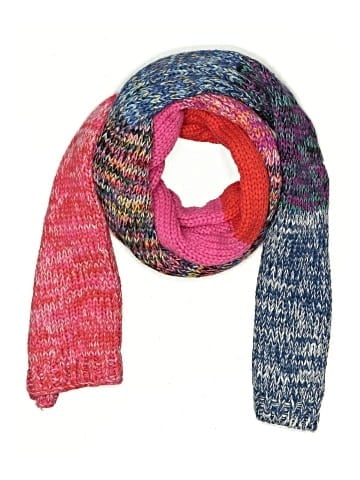Gap Scarf (view 1)