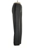 kiragrace Gray Dress Pants Size S - photo 4