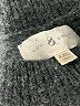 Lou & Grey Gray Pullover Sweater Size XXL - photo 7