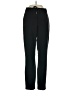 Unbranded Black Active Pants Size XS (estimated) - photo 1