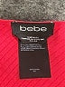 Bebe Red Tank Top Size S - photo 7