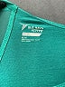 Active by Old Navy Teal Active Tank Size XL - photo 7