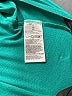 Active by Old Navy Teal Active Tank Size XL - photo 8