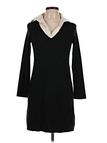 Theory Casual Dress (view 1)