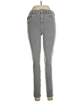 American Eagle Outfitters Jeans
