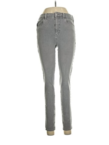American Eagle Outfitters Jeans (view 1)