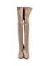 Steve Madden Tan Boots Size 7 - photo 2