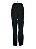 Unbranded Black Active Pants Size XS (estimated) - photo 2