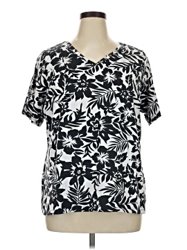 Sport Savvy Short Sleeve T-Shirt (view 1)