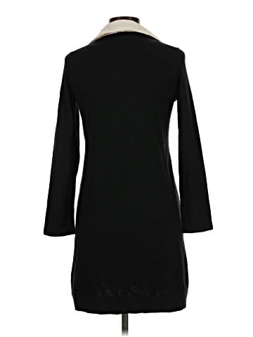 Theory Casual Dress (view 2)