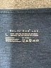 Yogalicious Blue Active Pants Size L - photo 7