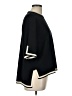 Unbranded Black Pullover Sweater Size L - photo 4