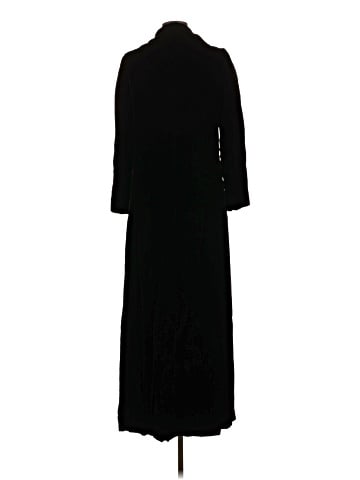 Unbranded Coat (view 2)