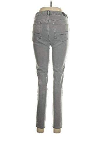 American Eagle Outfitters Jeans (view 2)