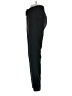 Unbranded Black Active Pants Size XS (estimated) - photo 5
