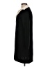 Theory Black Casual Dress Size L - photo 5