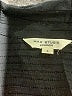 Max Studio Black Long Sleeve Blouse Size L - photo 7