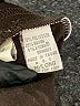 Express Tricot Brown Dress Pants Size M - photo 5