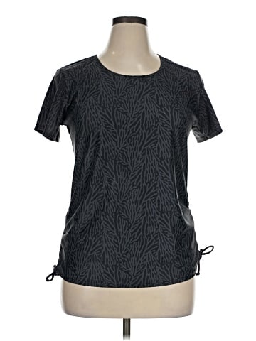Ella Moss Active T-Shirt (view 1)