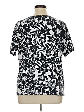 Sport Savvy Short Sleeve T-Shirt (view 2)