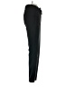 Unbranded Black Active Pants Size XS (estimated) - photo 4